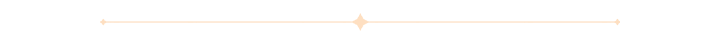 separator