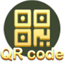 qrcode_btn