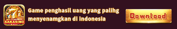 download download