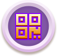 qrcode_btn