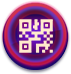 qrcode_btn