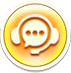 customer_btn