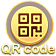 qrcode_btn