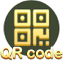 qrcode_btn