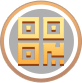 qrcode_btn