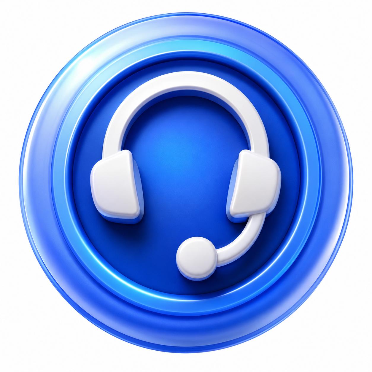 customer_btn