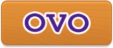 OVO